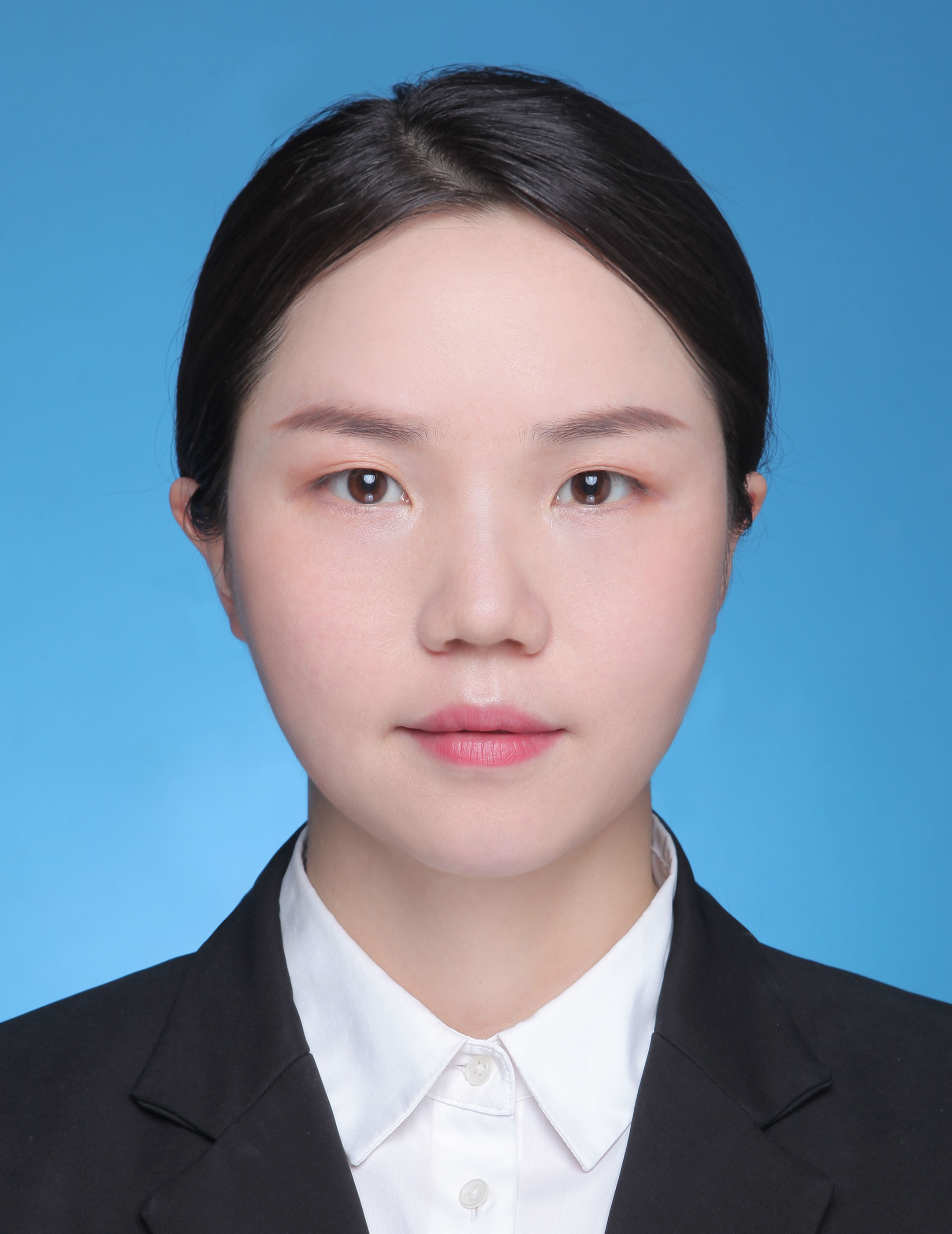 微信图片_20230220082939.jpg 微信图片_20230220082939.jpg